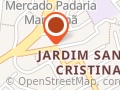 Igreja Evangélica Assembléia Deus Missão Ate os Confins Te