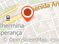 Restaurante Califórnia