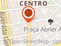 Arco Iris Presentes