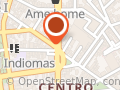 Odontologia Especializada