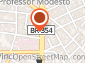 Ags Bijuterias e Acessorios Ltda