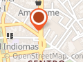 Armazem Sao Geraldo Ltda