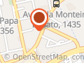 SR Motoparts Comercio de Pecas e Servicos Ltda