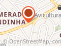 Auto Escola São Geraldo - Vila Luzita