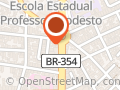 Restaurante Sobrado Ltda Me