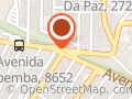 Agogas Comercio de Gas Ltda