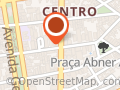 Associacao Beneficente Manancial de Vida