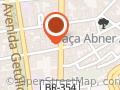 Aparecida de Fatima Rosa Santos Me