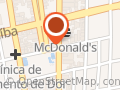 Conservadora Brasileira Ltda