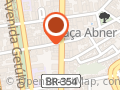 Café Minas Lanches