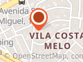 ICONES Relógios Ind. e Com. Ltda.
