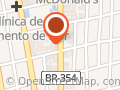 Fernando Automacao Ltda Me.