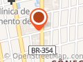 Utilgas Comercio e Transportes Ltda