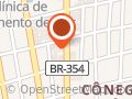 Clivi - Clinica Da Visao Ltda - Me