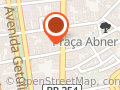 Pernambucanas