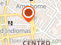 Gálatas Restaurante Centro