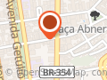 Óptica Saúde Visual