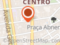 CDT Celular PATOS