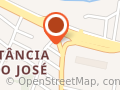 Associacao De Equoterapia De Pocos De Caldas