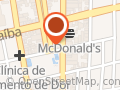 Impacto Veículos Ltda