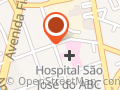 A & D Construtora