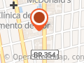 Moto Minas