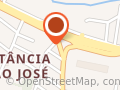 Posto De Molas Braz Truck - Jd Philadelphia