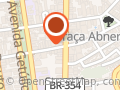 Casa do Vídeo Game & Cia