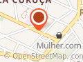 Espaco Atual