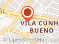 Livraria Training Ltda-me - Jardim ângela