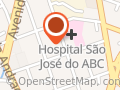 Casa De Repouso E Hospedagem Silveira Ltda