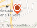 Quarto em Mansao Chale Duarte