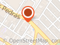 Impacto Auto Vidros