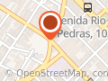 Depilação em Domicílio - ABC e Zona Leste