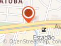 Assembleia de Deus Jaçatuba - Santo André