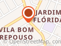 Farmacia e Drogaria Vida Melhor