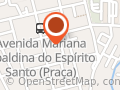 Residencial Club Bom Clima