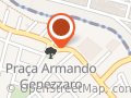 Santa Maquiagem Cosméticos
