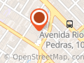 Associação Paulista de Umbanda
