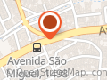 Aero Portões