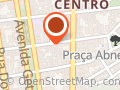 Advogar Consultoria Jurídica e Advocacia