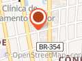 Igreja Cristã Verdade e Vida