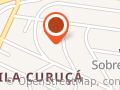 Instituição Assistencial e Educacional "Dr.Klaide"