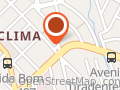 Associação Paulista de Cirurgiões Dentistas Guarulhos