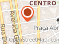 Cresa
