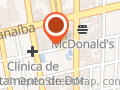 Associacao Dos  enG Arquitet e enG Agron de Patos Minas
