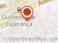 SEO e Links Patrocinados