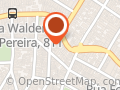 Kisonho Colchões e Móveis (Ki sonho Estofados, em frente a Casas Bahia na Av.Waldemar C. Pereira)