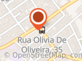 Sr. & Sra. Chicken - Delivery - Penha e região