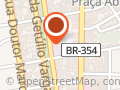 Caixa Escolar Marcolino De Barros